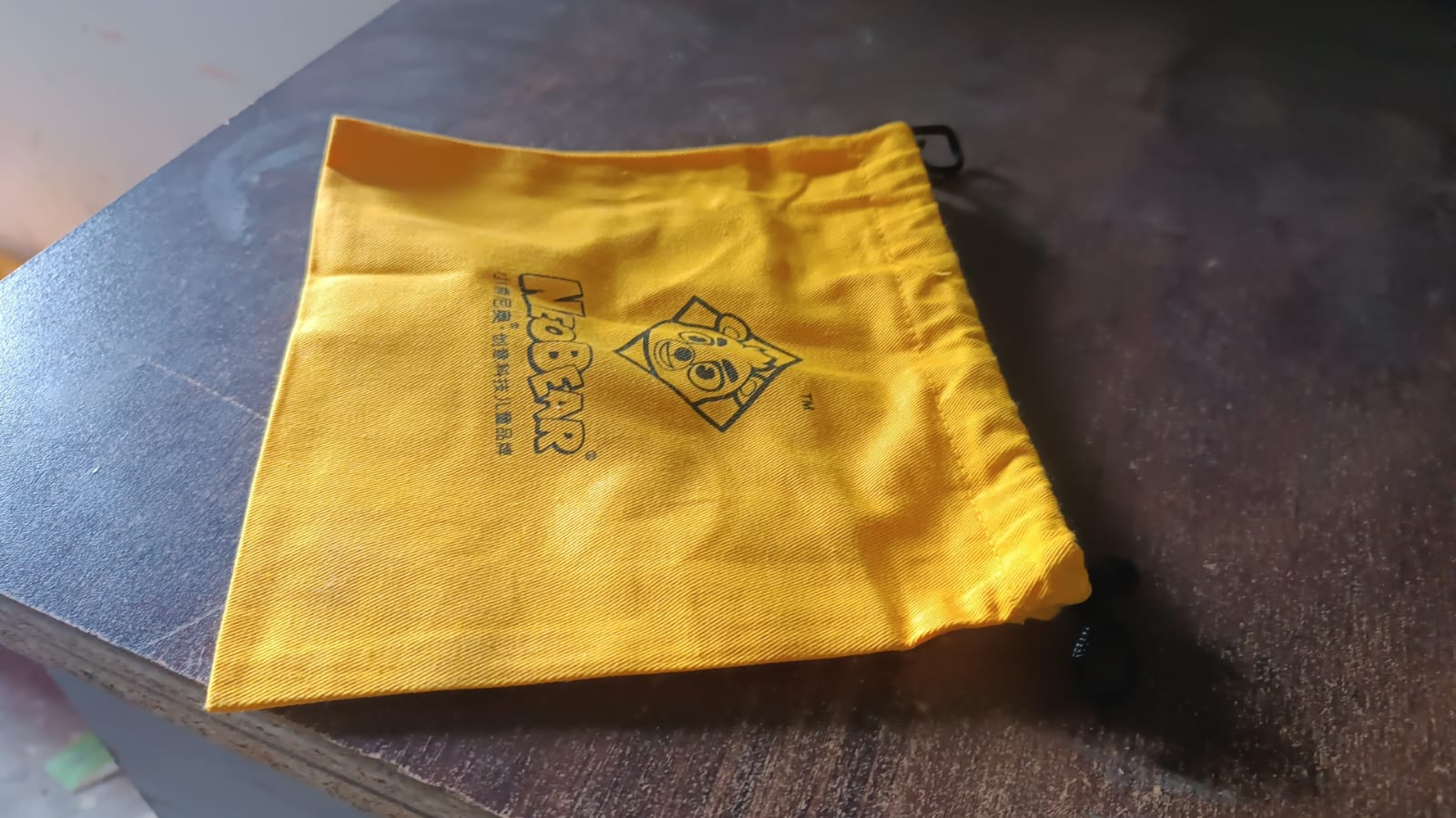 Multipurpose Heavy Duty Small Dori Bag (1 Pc) Variety Bazaar