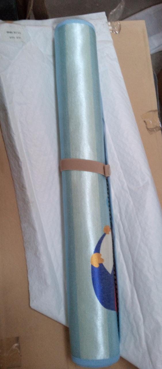 Mat, Baby Play Mat, Play mats for Kids Large Size, Baby Carpet, Play mat Baby Premium Mat Variety Bazaar