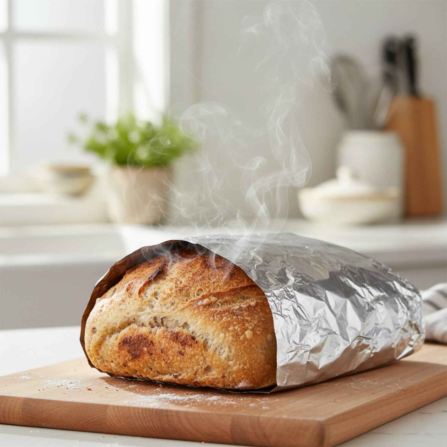 Aluminium Foil Cut Sheets 220250 Mm 50 Sheets