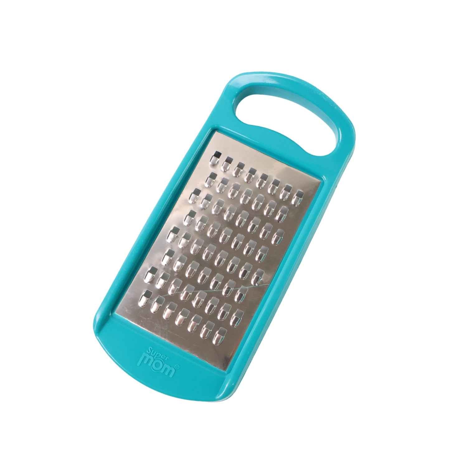 Multipurpose Cheese Vegetable Grater (1 Pc)