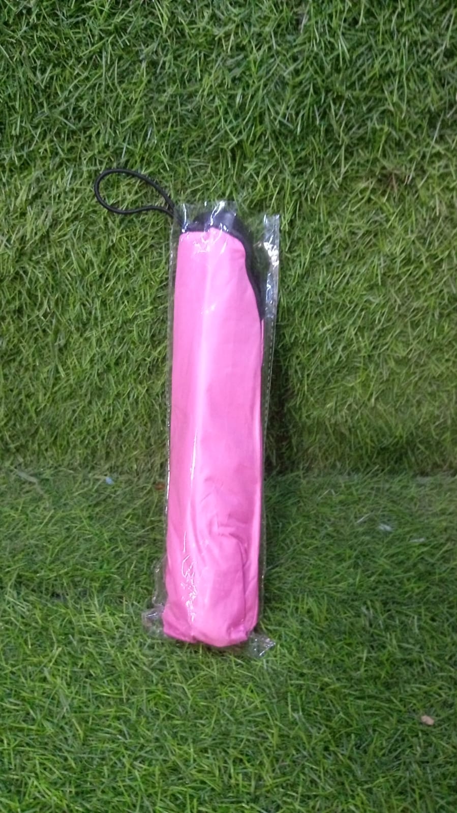 Changing Secret Blossoms with Water Magic Print z Variety Bazaar