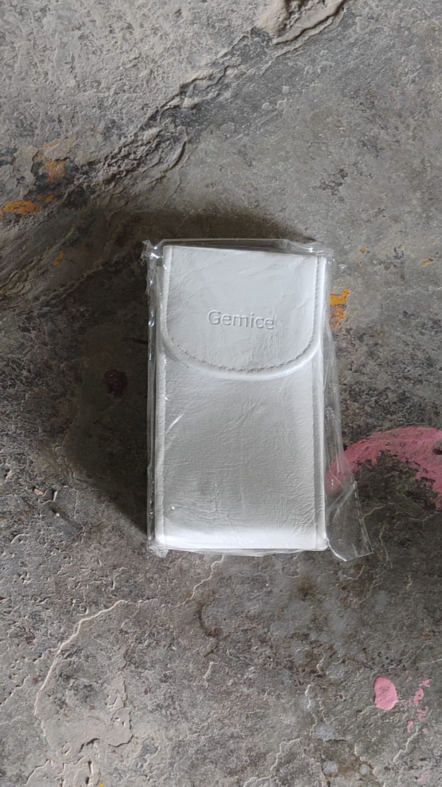 7 Pcs Earwax Removal Kit | Ear Cleansing Tool Set Variety Bazaar