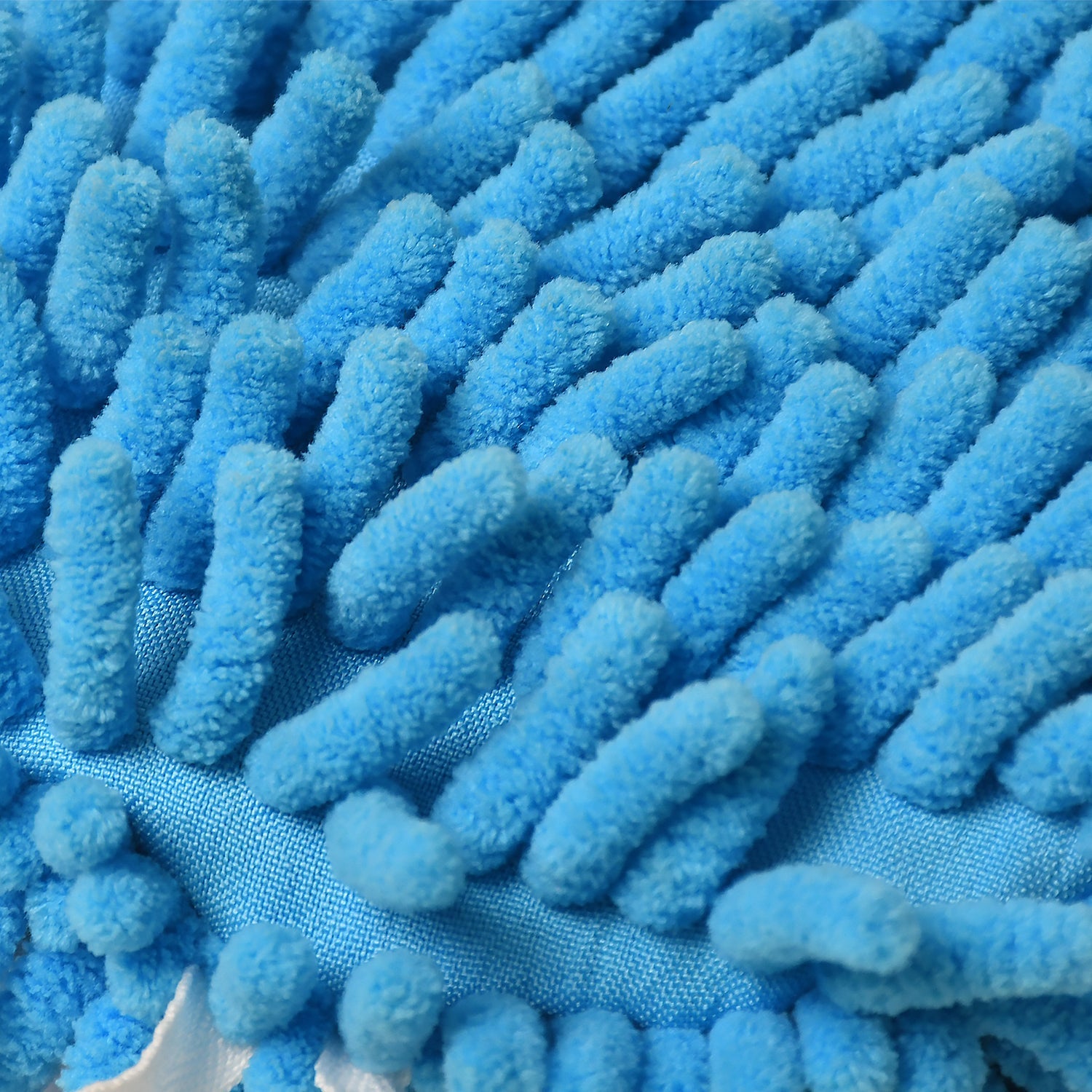 Microfiber Cleaning Duster for Multi-Purpose Use Variety Bazaar