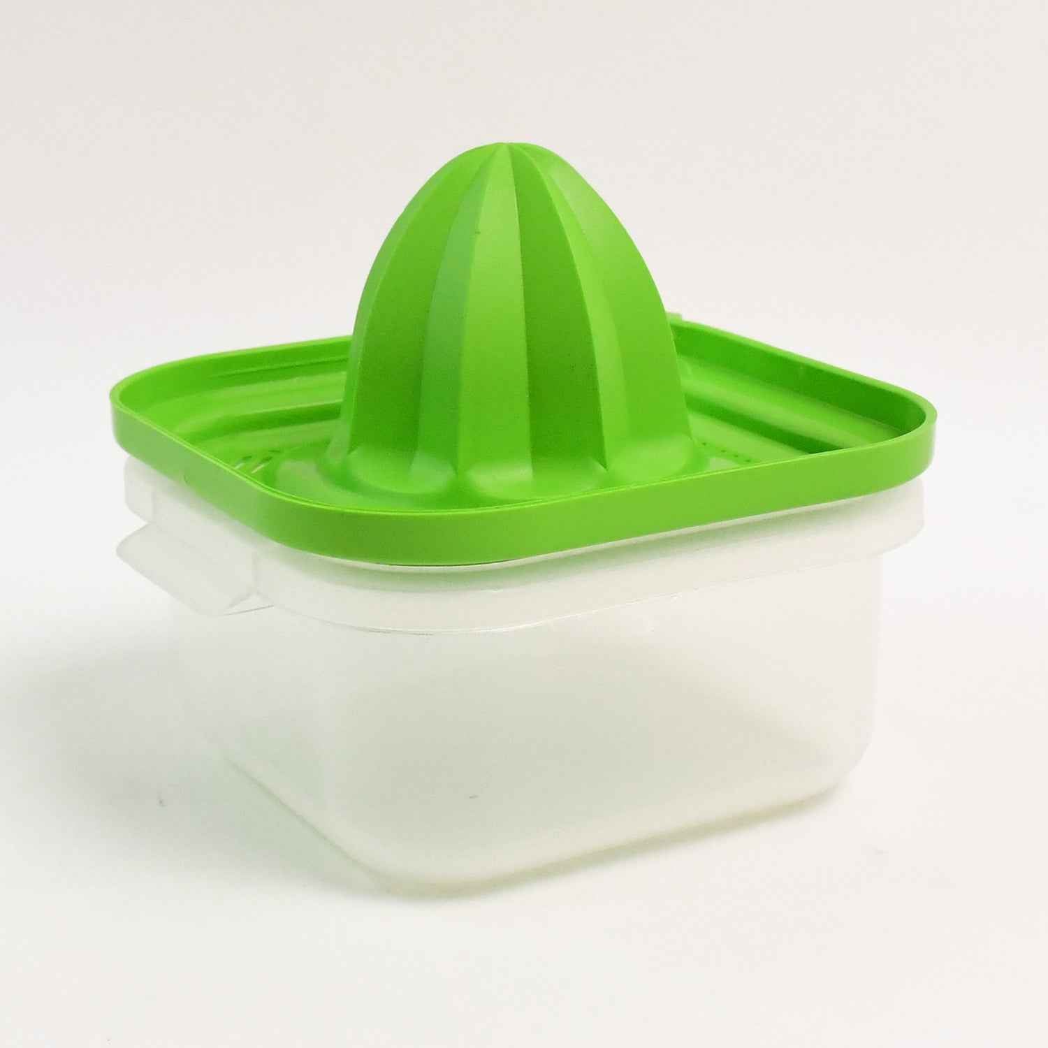 Apex Manual Hand Press Orange Juicer (1 Pc)