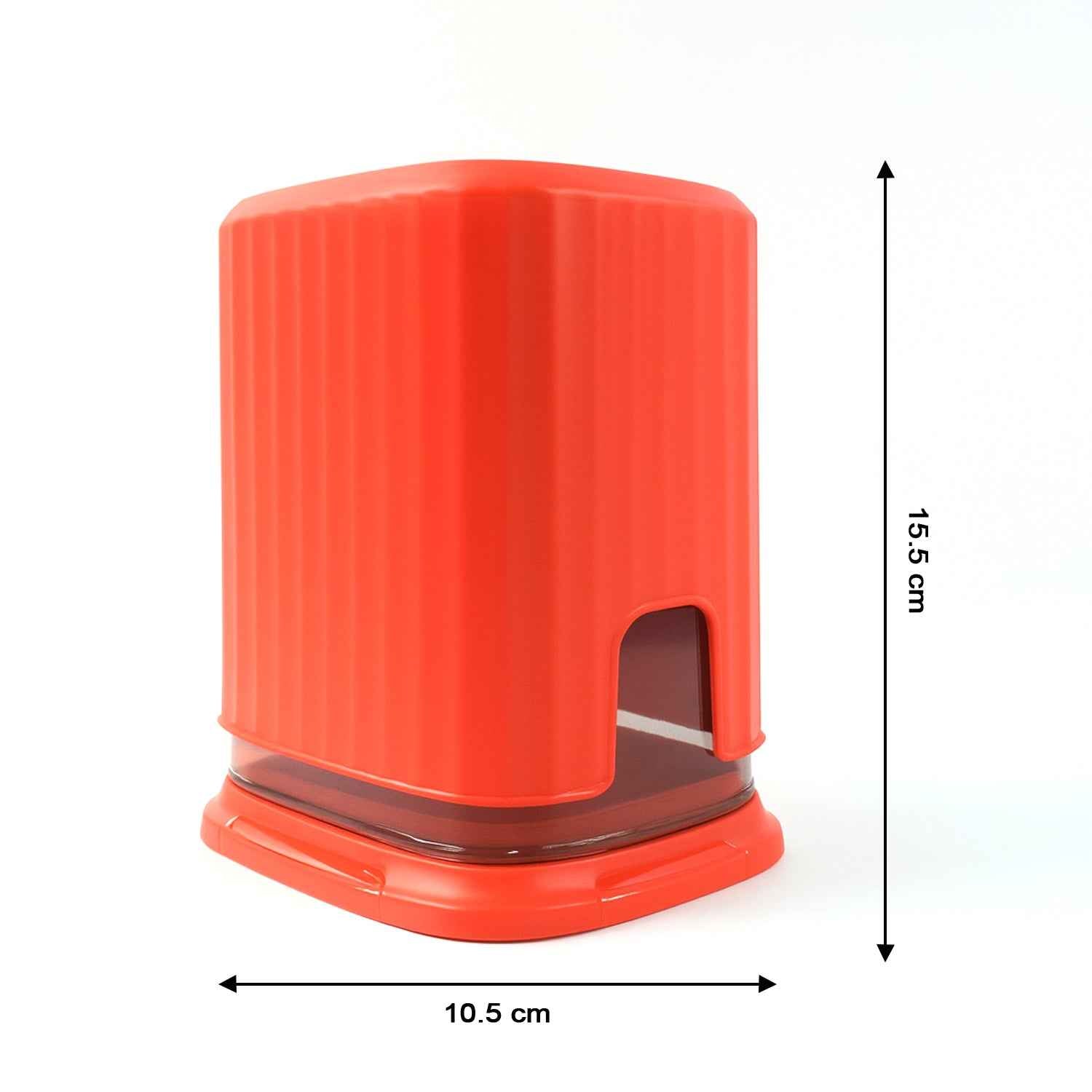 Supermom Multipurpose Onion Garlic Vegetable Chopper (1 Pc)