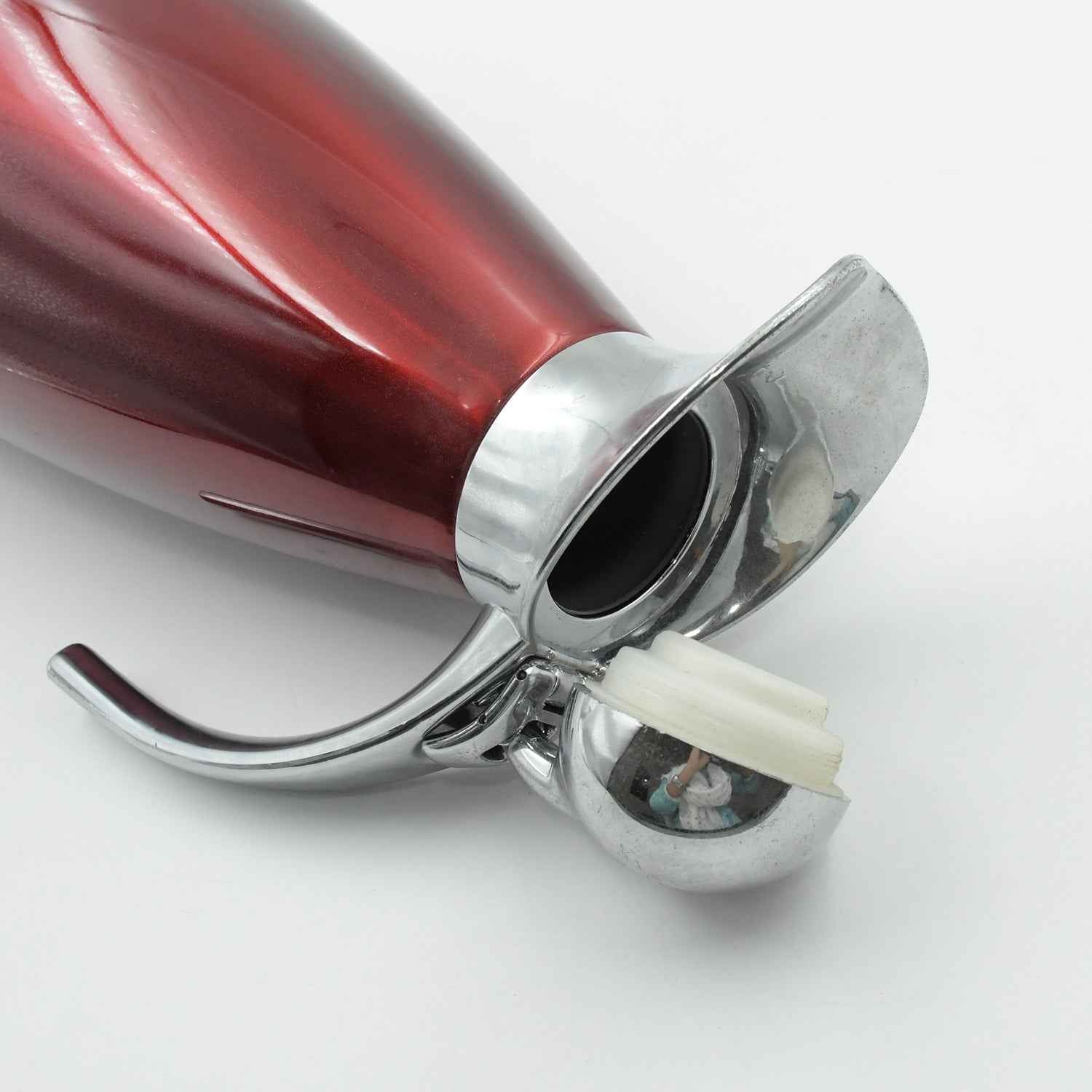 Vacuum Insulated Kettle Jug Vacuum Insulated Thermo Kettle Jug Insulated Vacuum Flask Vacuum Kettle Jug Stainless Steel For Milk Tea Beverage Home Office Travel Coffee (2.5 Ltr 1.5 Ltr 2 Ltr) (1pc)