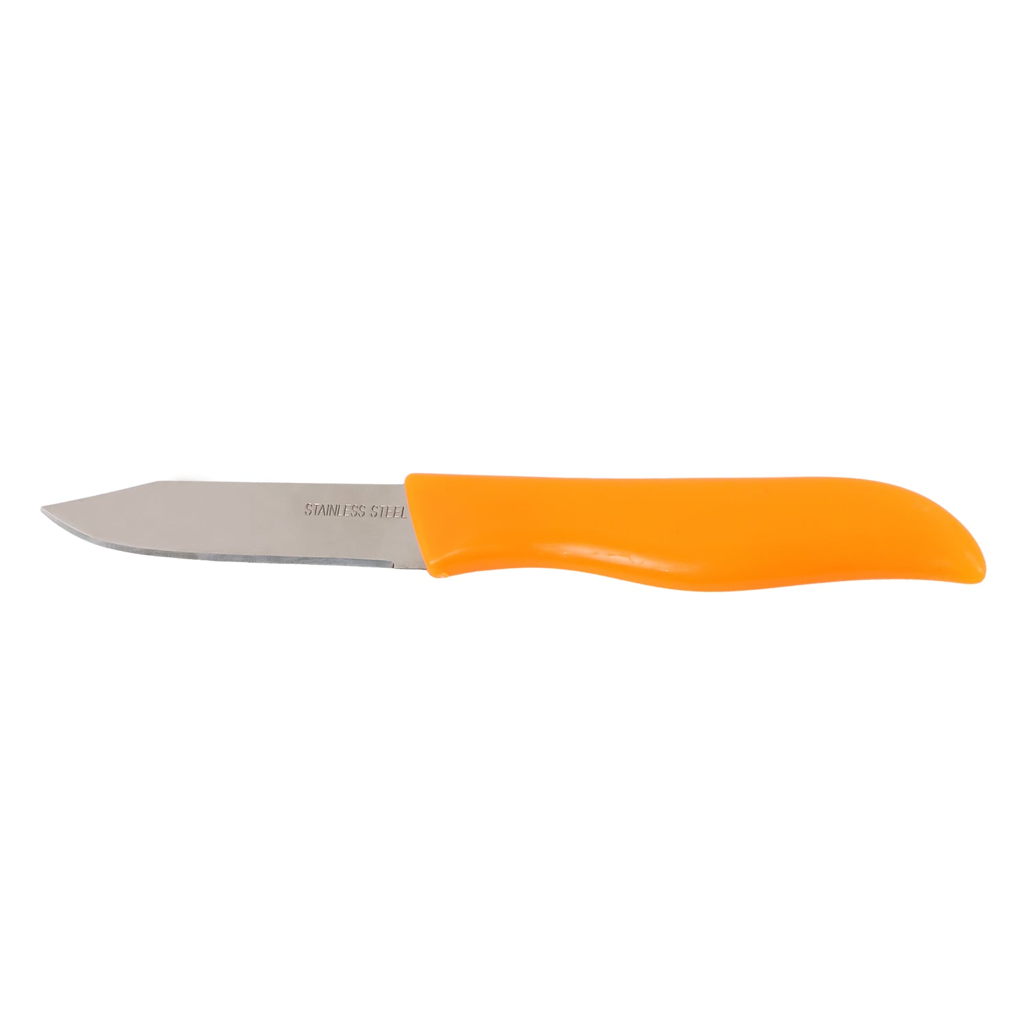 Professional Paring Utility Kitchen Knife (1 Pc)