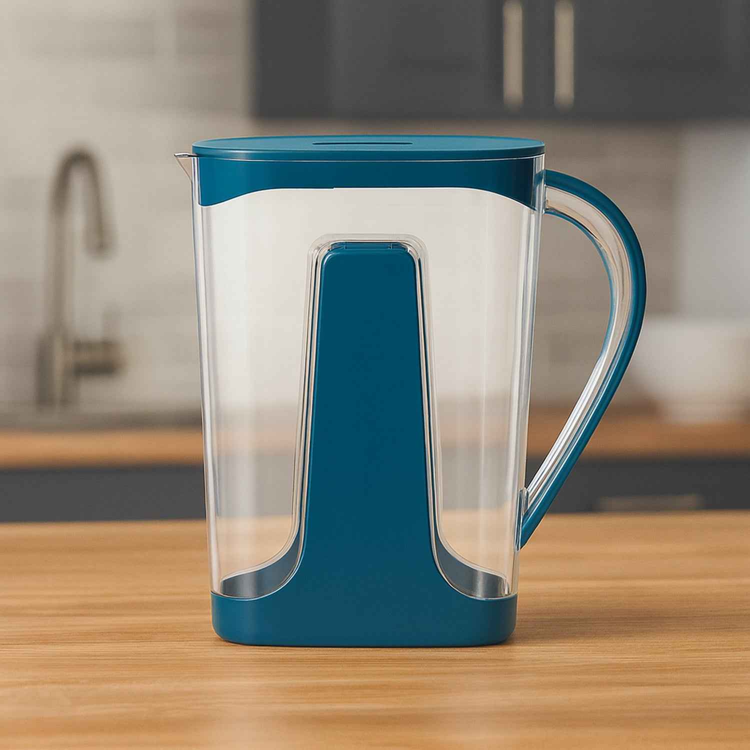 Supermom Pure Water Jug (2000ml)