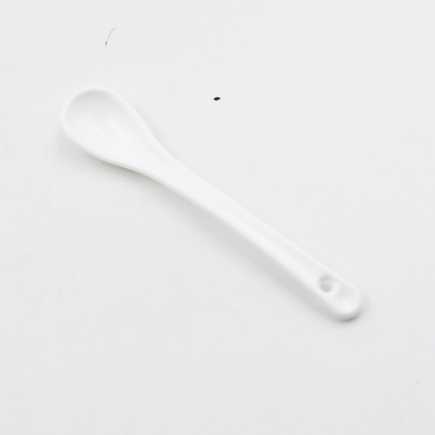 4122 Coffee Mug With Spoon And Box Packing Design Coffee Mug Used For Drinking And Taking Coffees And Some Other Beverages In All Kinds Of Places