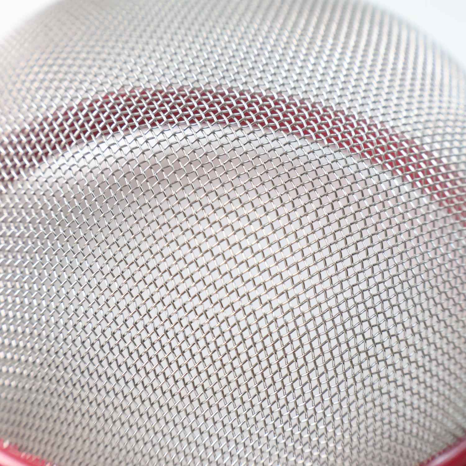 Apex Medium Pulpy Juice Strainer (1 Pc)