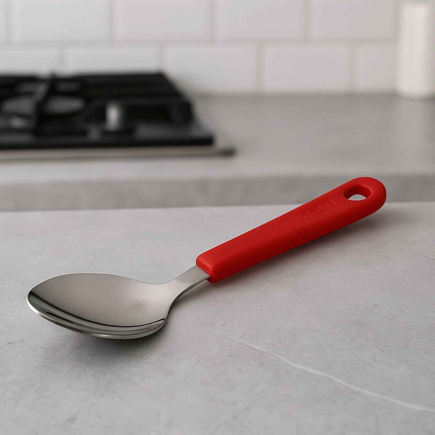 Supermom Baby Feeding Spoon (6 Pc Set)