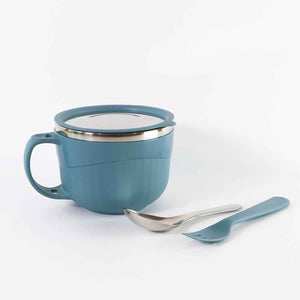 Apex Hot - X Soup Noodle Bowl (Approx 700 Ml)