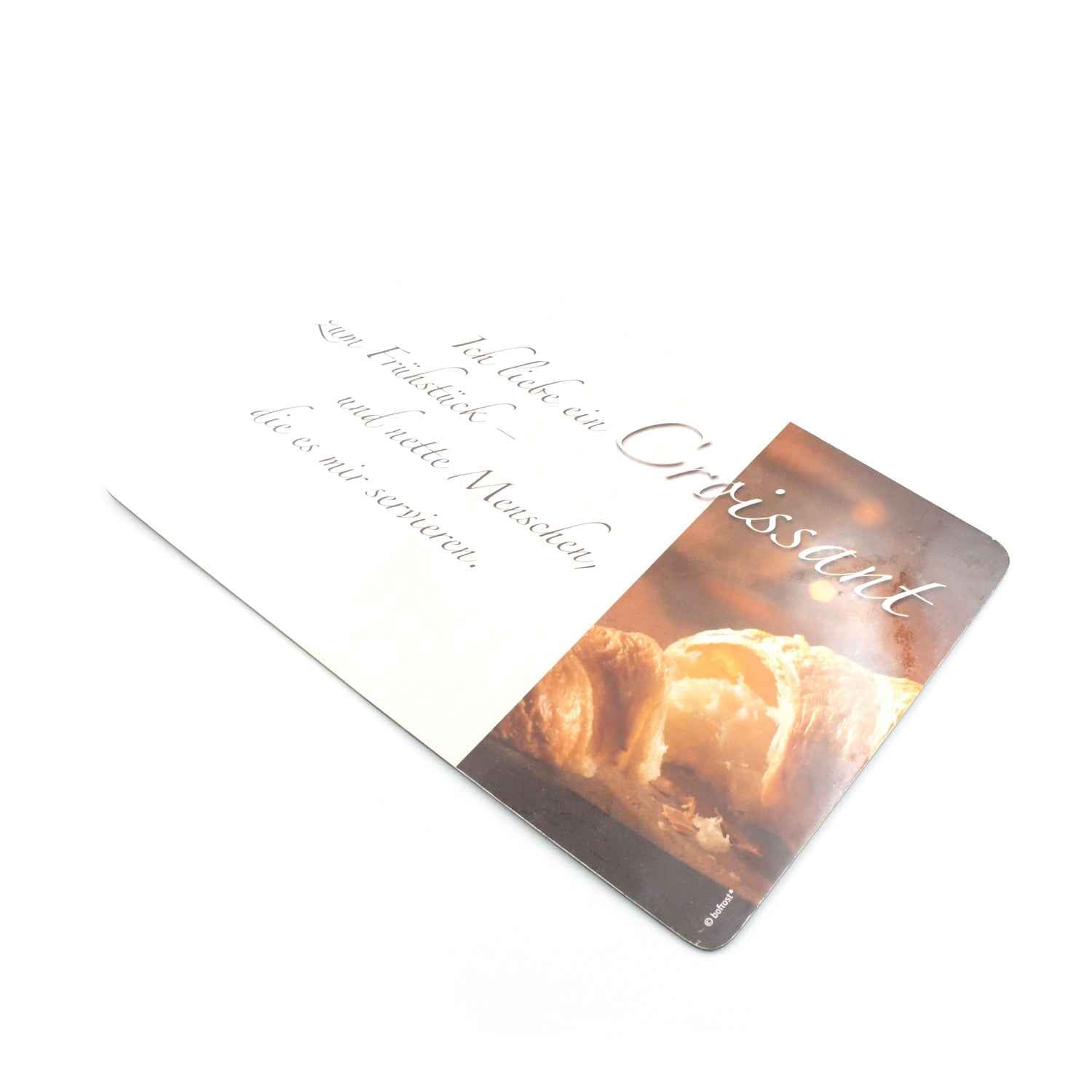 5850 Kitchen Chopping Board Household Cutting Board Knife Board Vegetable Cutting And Fruit Multi-purpose Plastic Vs Wooden Sticky Board Cutting Board