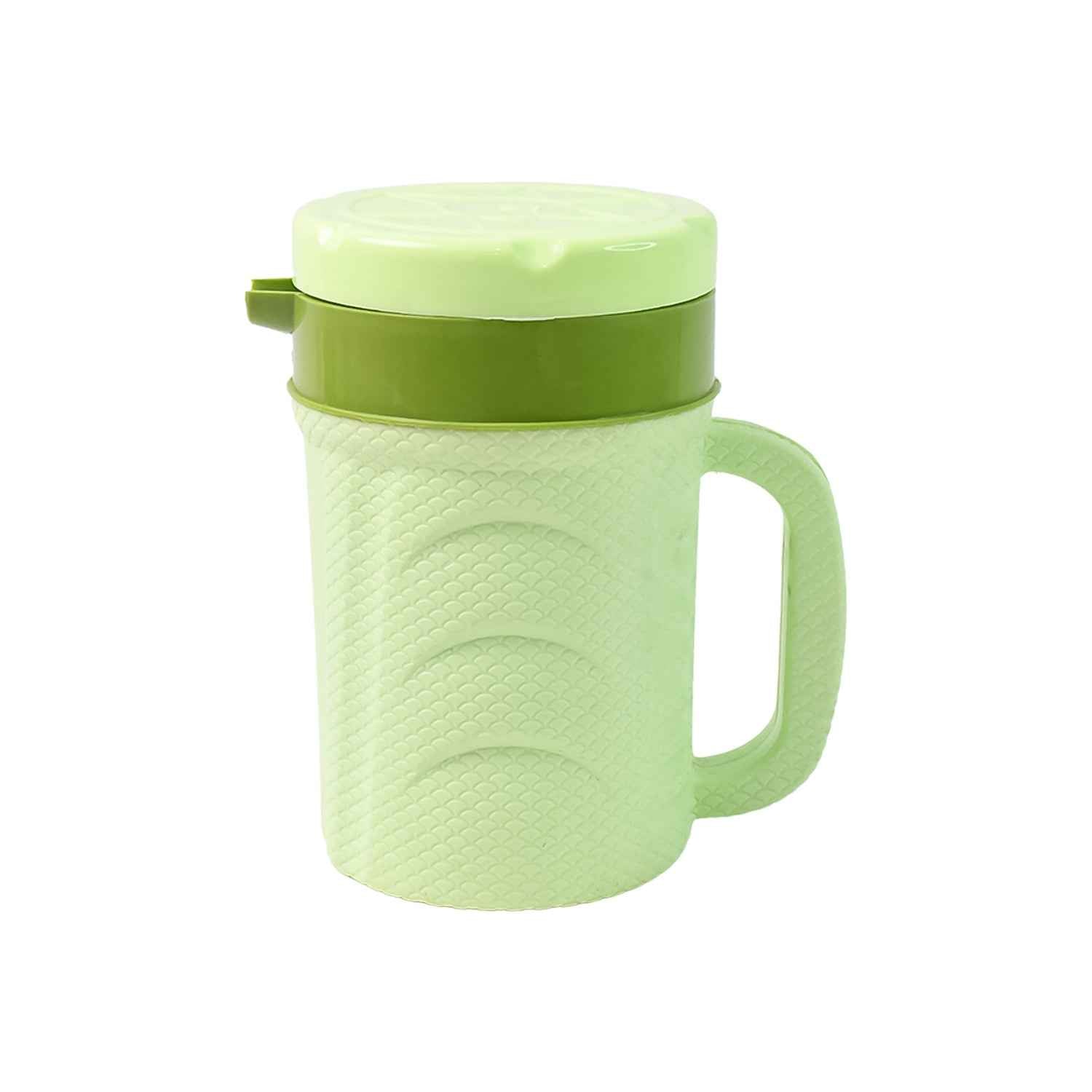 Thermos Insulated Flask Or Hot Kettle (800 Ml 1 Pc)