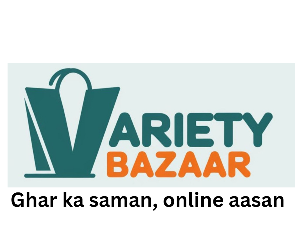 varietybazaar.co.in