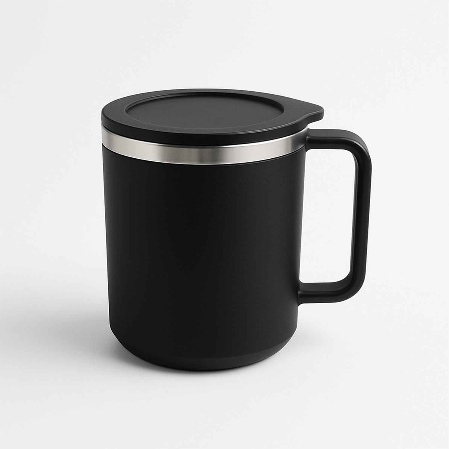 Apex Happy Mug Approx 400ml (1 Pc)