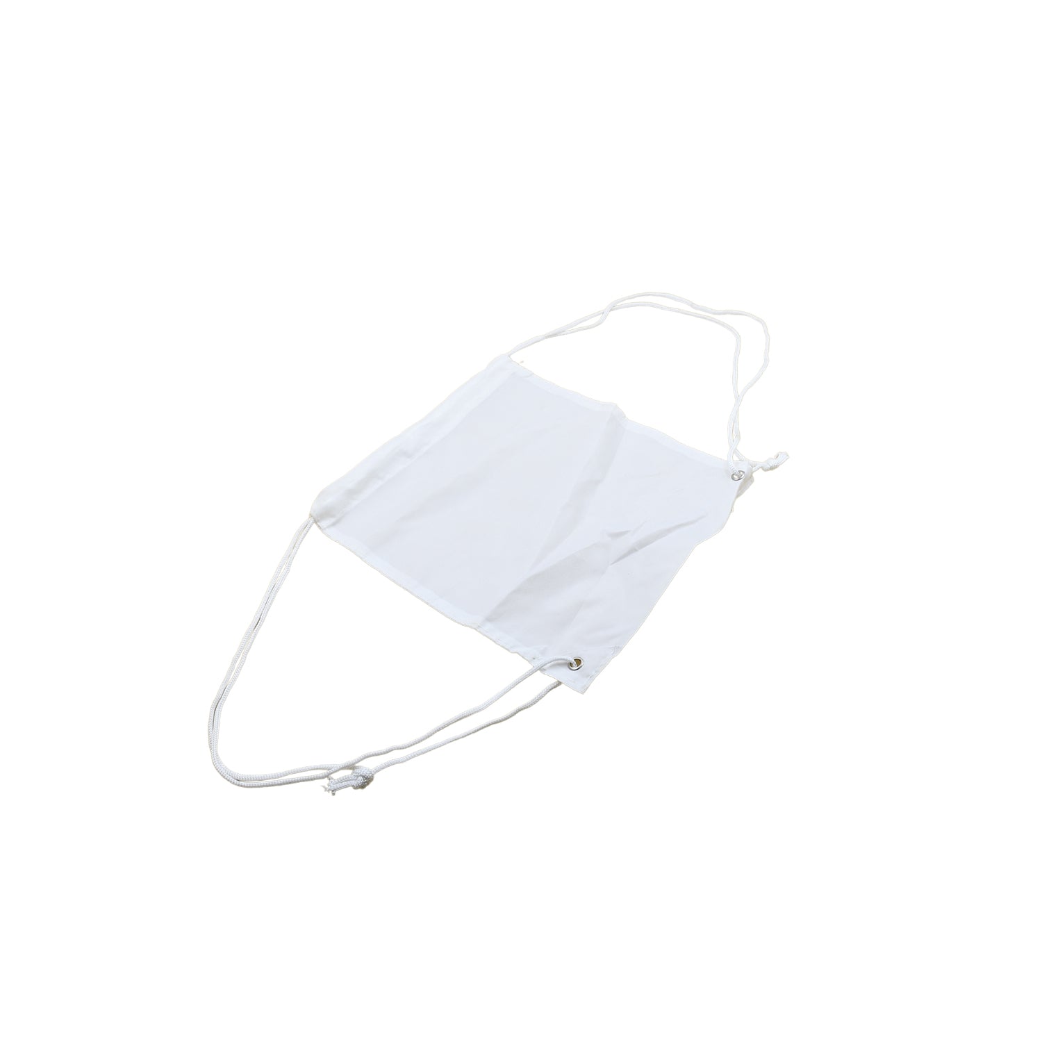 7739 Multipurpose Heavy Duty Small Dori Bag Dori Bag Gift Bags For Festivals Functions Baby Showers Gift Bag