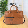 Neo Strap Messenger Brief