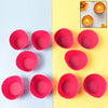 Bake Joy Silicone Moulds