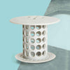 Universal Tub Drain Hair Catcher Strainer (1 Pc)