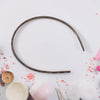 Simplicity Headband