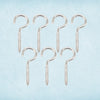 SteelGuard EyeBolt
