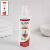 Doctor Chhoices / Choices Anti-Dandruff Shampoo 250ml