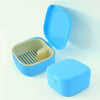 Oblivion Multi-Purpose Storage Box (mix color & 1 Pc)