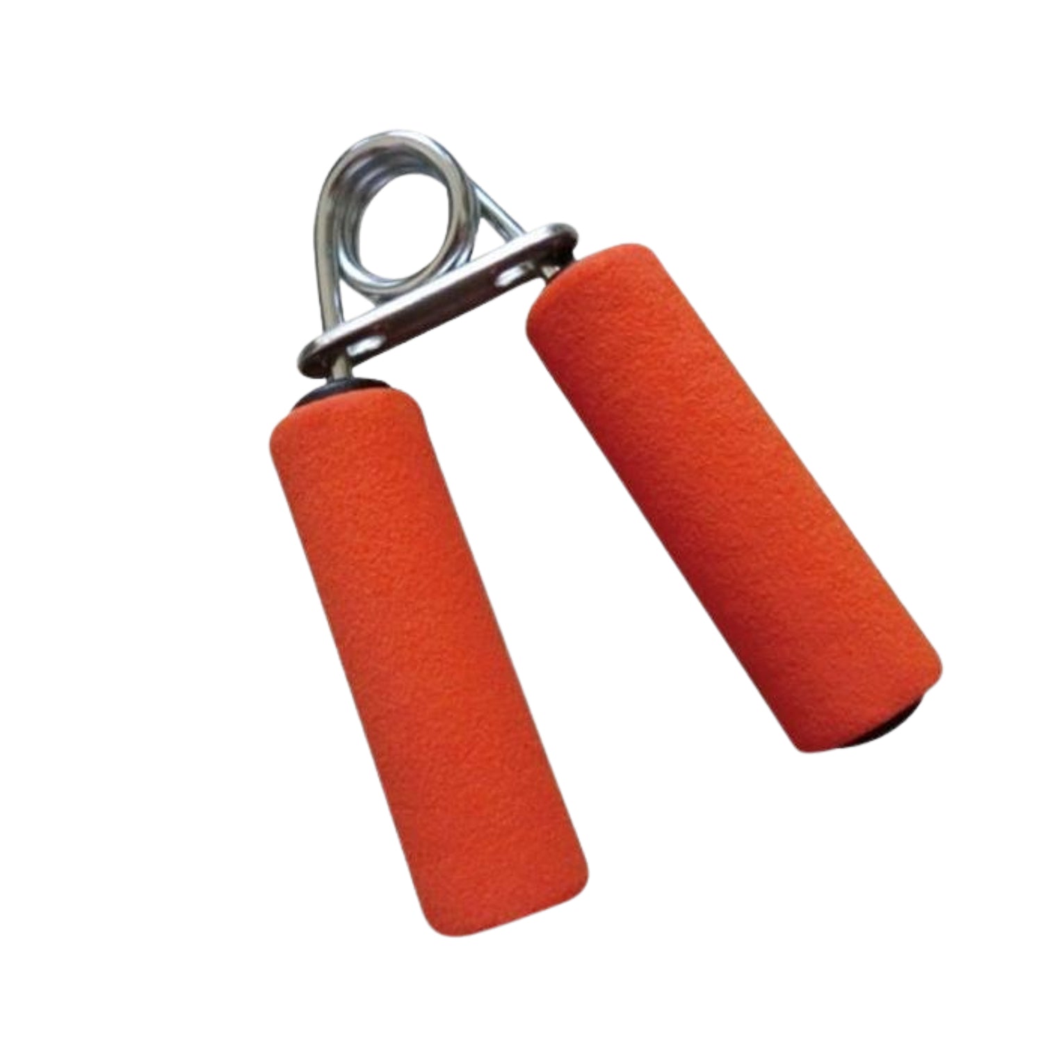 Hand Exerciser, Hand Gripper / Finger Strengthener Variety Bazaar