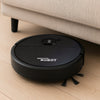 Vacuum Cleaner Sweeping Robot (1 Pc)