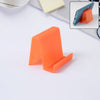 Desk Dock Pro Stand