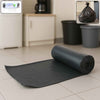 Bio-degradable Eco Friendly Garbage / Trash Bags Rolls (40x50 Cm / 1 Pc)