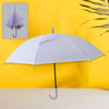 12741 Beautiful Umbrella Summer Sun and Rain Protection Foldable Cute Umbrella || UV Protection Rain Sun Umbrella || Travel Accessories || Umbrella for Children, Girls, and Boys (1 Pc)  - varietybazaar.co.in