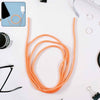 Flexible Spiral Cable Protector Sleeve (1 Pc)