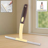 Ritu Premium Window & Glass Wiper