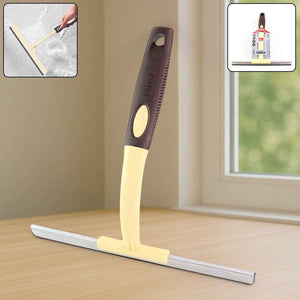 Ritu Premium Window & Glass Wiper