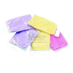 0212 Disposable Easy to Carry Raincoat Travel Sahayak