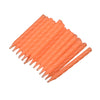 Birthday Party Candles (Pack of 24 pcs)