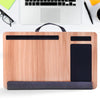 Desk Mate Go