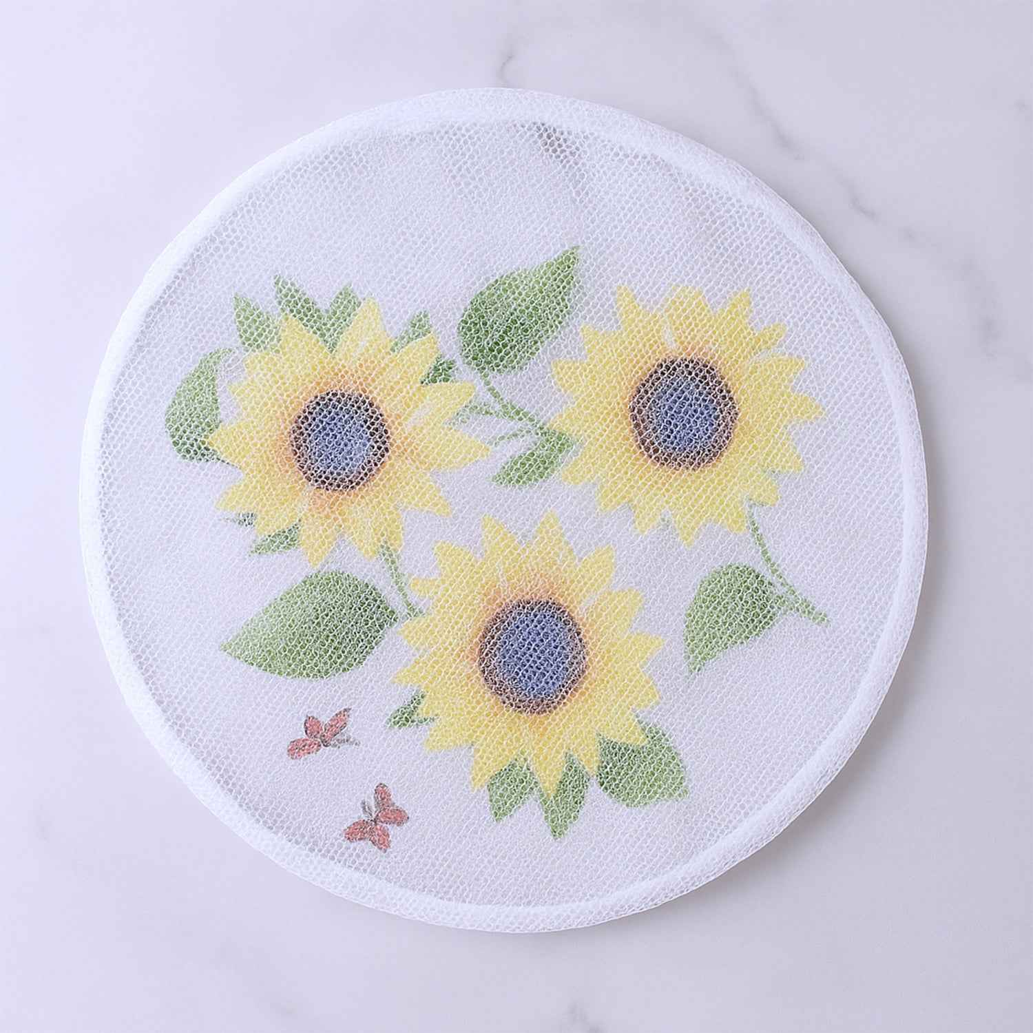 Decorative Fan Cover (1 Pc)