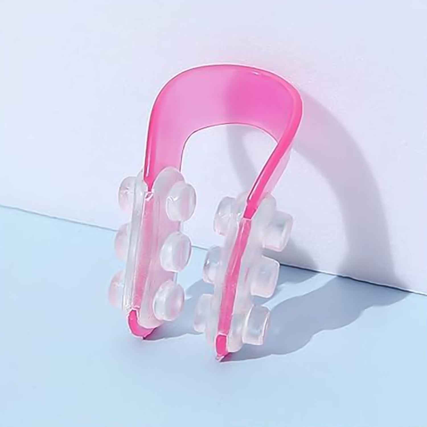 Nose Up Lifting Shaper Clip (1 Pc)