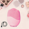 Neo Glow Face Brush