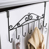 HangEase Rack