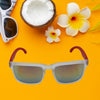 7755 Fashion Sunglasses For Men & Women For Driving Sports and Adventure l100% UV Protected l Medium Travel Sahayak