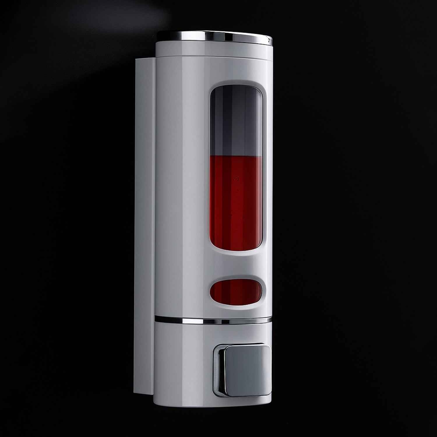 Wall Mounted Liquid Soap Dispenser