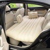 Family Trip Car Bed