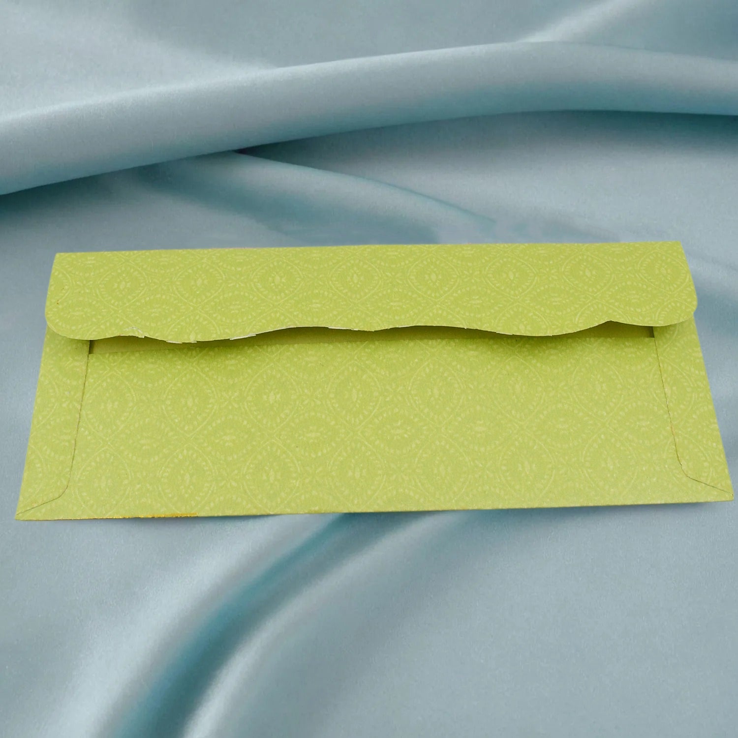 Wedding Gift Envelopes Gift Card (1 Pc / Multicolour) travel sahayak