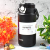 Vacuum Water Bottle 