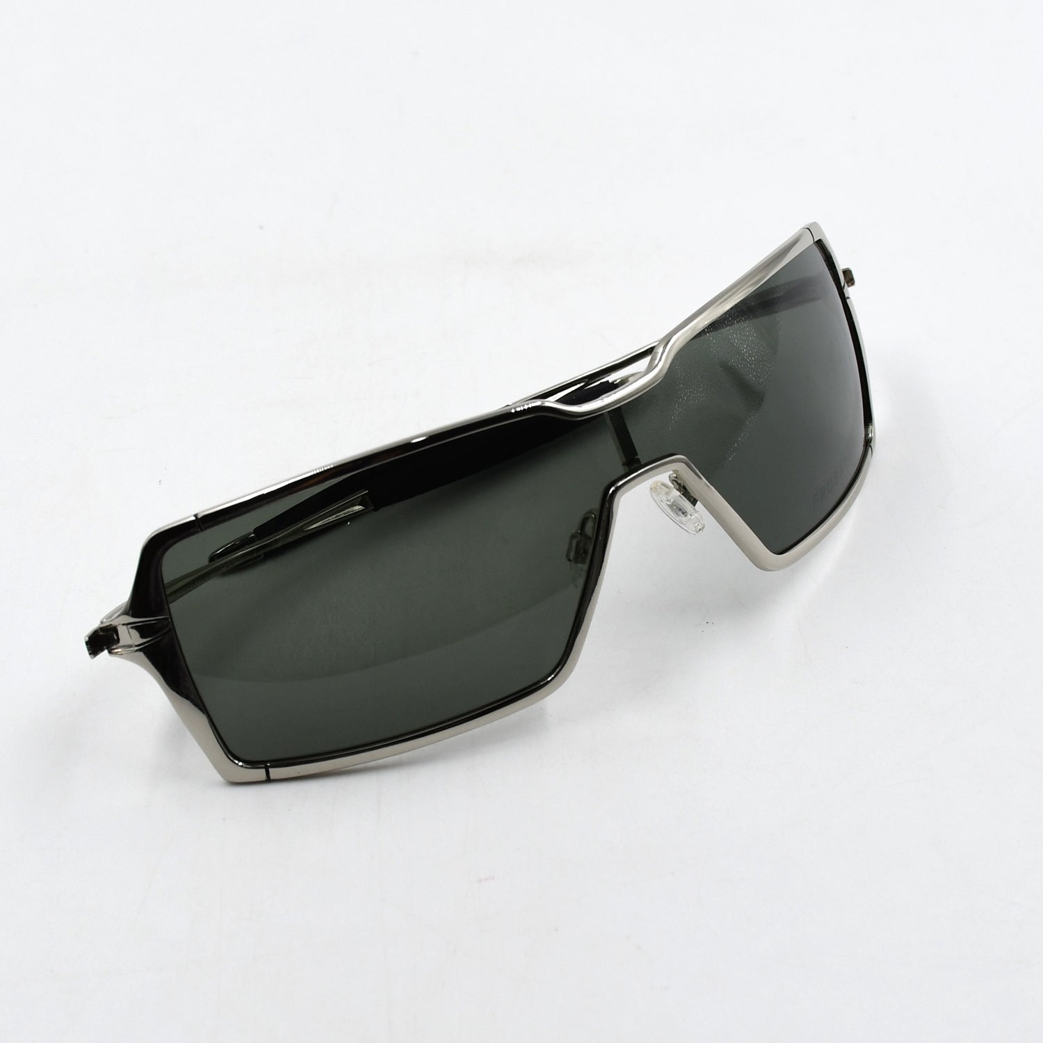7753 FASHION SUNGLASSES FULL RIM WAYFARER BRANDED LATEST AND STYLISH SUNGLASSES | POLARIZED AND 100% UV PROTECTED | MEN SUNGLASSES Travel Sahayak