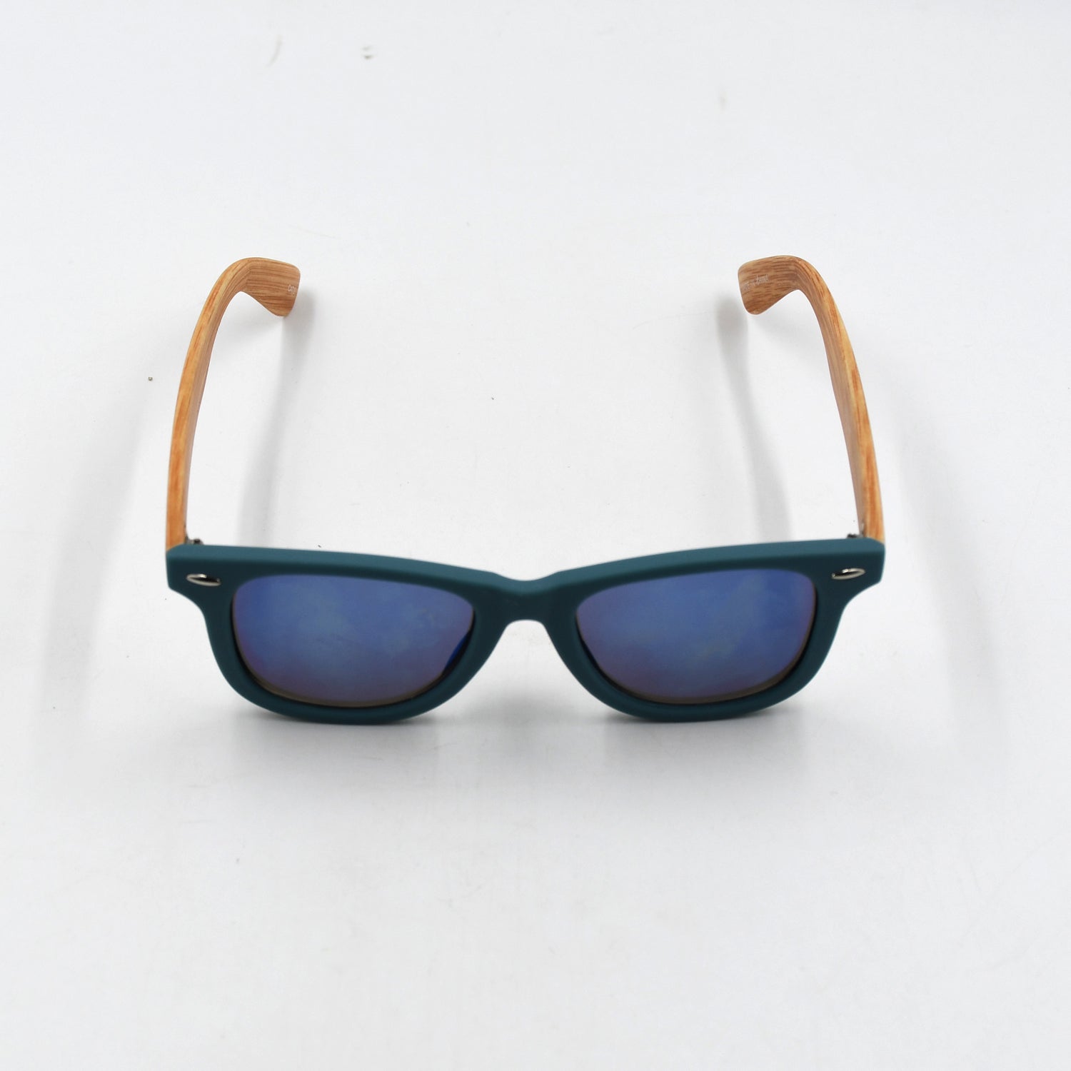 7754 CLASSIC SUNGLASSES FOR MEN & WOMEN, 100% UV PROTECTED, LIGHTWEIGHT Travel Sahayak